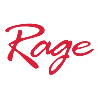 Rage SA logo - Similar company to Nuvision Electronics