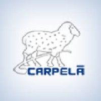 Indústria e Comércio de Suprimentos Industriais Carpelã Ltda. logo - Similar company to Clamore Noivas