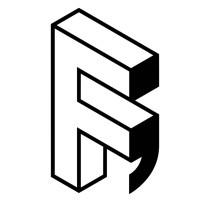 Favreau Consulting logo - Similar company to Olome