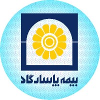 pasargadinsurance logo - Similar company to Pishtazan Elm Omid