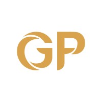 GPgroup logo - Similar company to Albahu Design