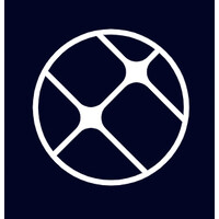 Teroxx - The Digital Asset Boutique logo - Similar company to Bait Cyber Technology