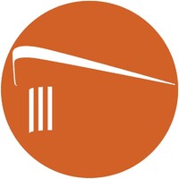 Moody Center ATX logo - Similar company to Austin Film Festival