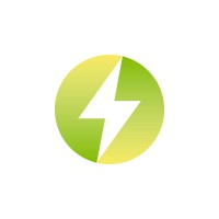 Specialist Power Systems Limited logo - Similar company to Bpc Energy Ltd