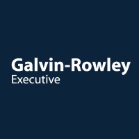 Galvin-Rowley Executive Search logo - Similar company to Alex Kaar - Executive & Board Appointments