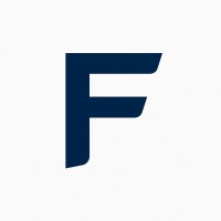 FRV SERVICES logo - Similar company to Cashstory