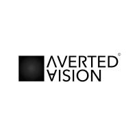 Averted Vision Games logo - Similar company to Heliumantis Studio