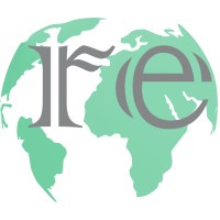 Reensue Research & Advisory logo - Similar company to Faktor Plus