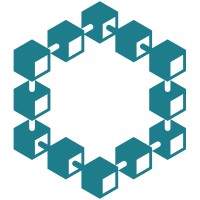 Blockchain & Fintech Fund (an Alumni Ventures Fund) logo - Similar company to Blakeport
