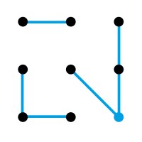 labconcepts GmbH logo - Similar company to Pier