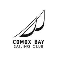 Comox Bay Sailing Club