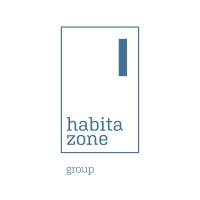 Coldwell Banker Grupo Habitazone