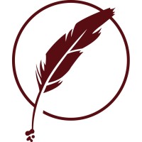 BloodScribe Creations logo - Similar company to Drups E-Commerce