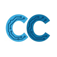 Notre Dame Computer Club logo - Similar company to Notre Dame Computer Science And Engineering