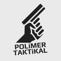 Polimer Taktikal logo - Similar company to Marksman Defence
