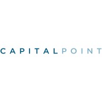 Capital Point Analytics logo - Similar company to Capital Point