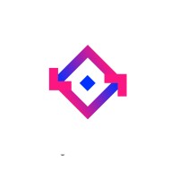 Leftright Marketing & Innovation
