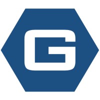 Goldsmith Engineering logo - Similar company to Trantech Engineering, Llc