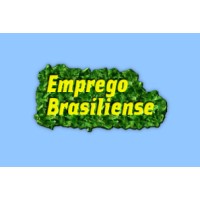 Emprego Brasiliense logo - Similar company to Vagas Bsb | Portal De Empregos Em Brasília-Df