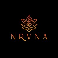 NRVNA Marketing logo - Similar company to Nrvna Mode