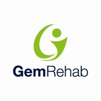 Gem Rehab