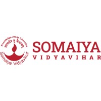 Somaiya Vidyavihar logo - Similar company to Super Wise