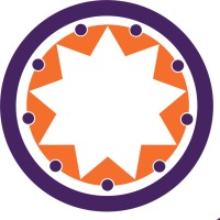 Obanato logo - Similar company to Ikigai Foundation