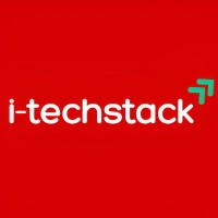 i-techstack APAC logo - Similar company to I-Techstack Llc