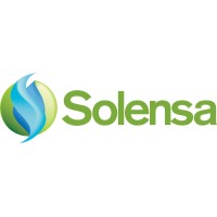 Solensa SA de CV logo - Similar company to Nxtlab