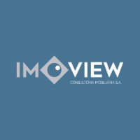 IMOVIEW SA logo - Similar company to Symplace