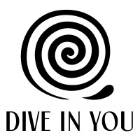 Dive In You