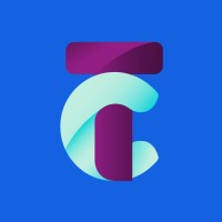 Transformers Community logo - Similar company to Stichting Join Us