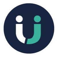 Red Unisol logo - Similar company to Bendito Spoiler