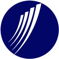 CHIP logo - Similar company to Rezlan Uae