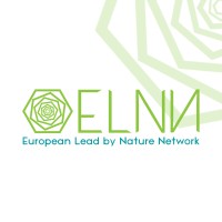 European Lead by Nature Network logo - Similar company to Mind Magic