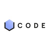UCODE logo - Similar company to Ucode Inc.