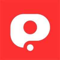 pede.ai logo - Similar company to Dev10Br