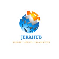 JERA HUB logo - Similar company to Eurekart Studios