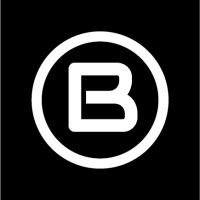 Buzz Design logo - Similar company to Soldefence