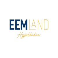 Eemland Hypotheken