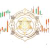 Gemswealth.in logo - Similar company to Oceanbridge Traders