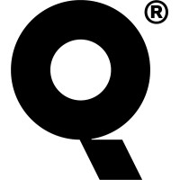 ROQUE logo - Similar company to Skillsessential