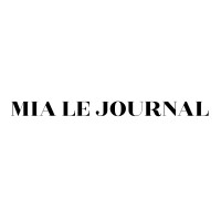 MIA LE JOURNAL logo - Similar company to Zizzi