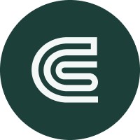 Civic Say logo - Similar company to Lightning