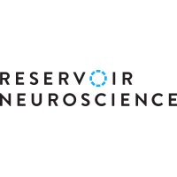 Reservoir Neuroscience logo - Similar company to Harmonex Neuroscience Research