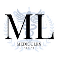MEDICOLEX Office logo - Similar company to Mann Consulting Medtech