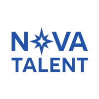 NovaTalent logo - Similar company to Novatalent