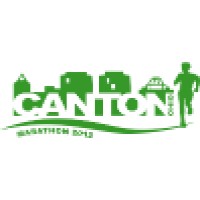 Canton Marathon Llc