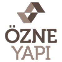 Özne Yapi