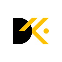 Diaspora Kapita logo - Similar company to Lathitha Biodiesel